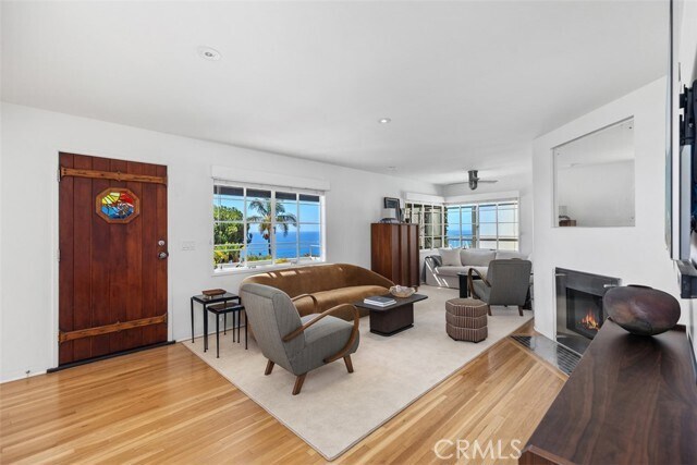 Building Photo - 2142 Ruby Pl