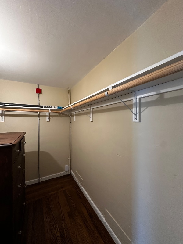 Building Photo - 2215 Carroll St