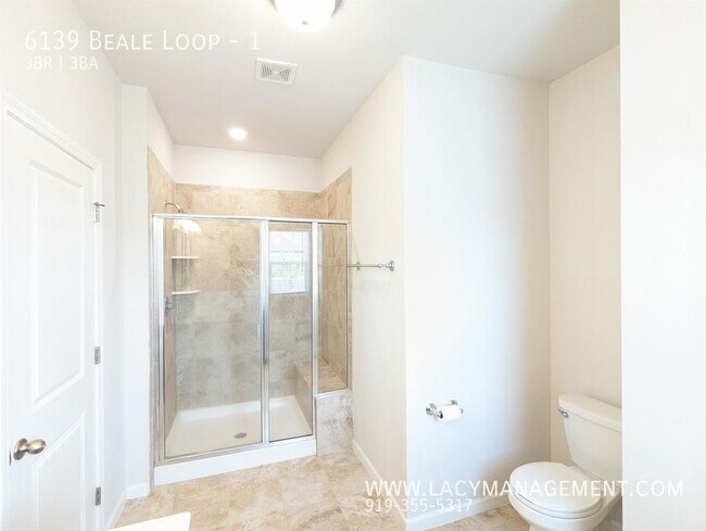 Building Photo - 6139 Beale Loop