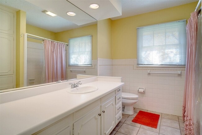 Building Photo - 6348 Juneau Rd