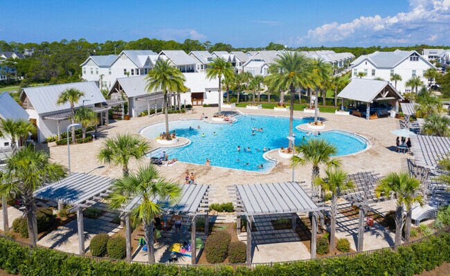 Building Photo - 18 E Milestone Dr