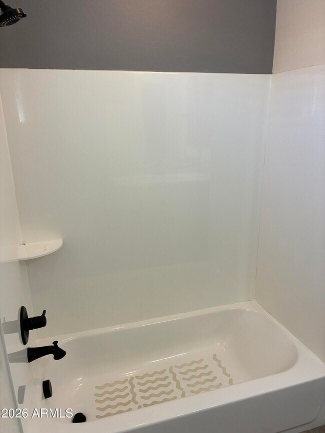 Building Photo - 12764 W Caraveo Pl