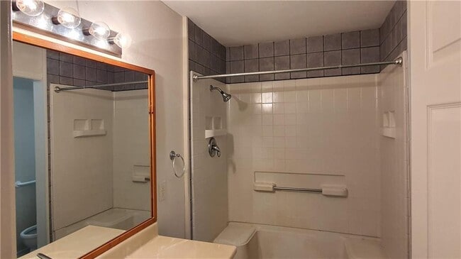 Building Photo - 1506 Big Meadow Dr