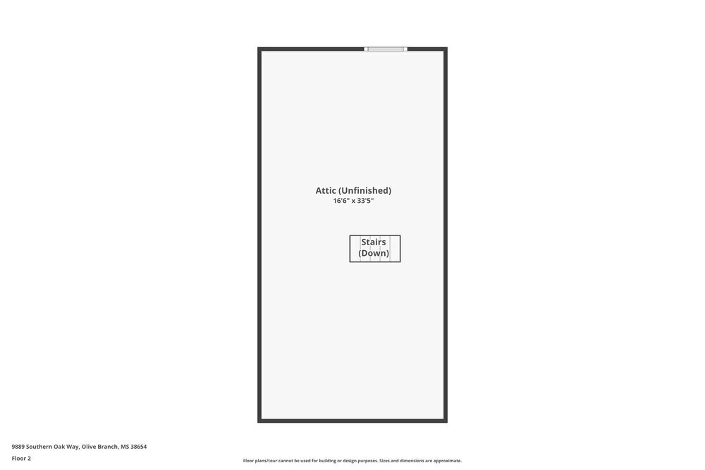 Building Photo - 9889 Southern Oak Way