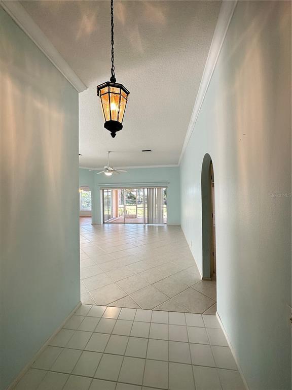 Building Photo - 2326 Harrier Way