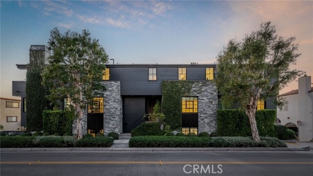 Building Photo - 2903 Manhattan Ave