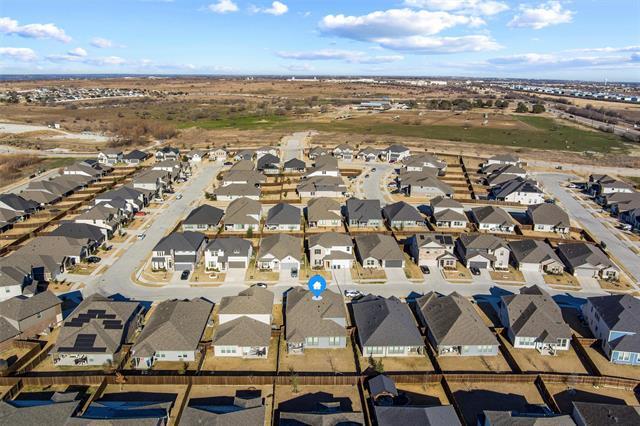 Building Photo - 2417 Mankato Dr