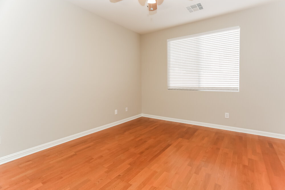 Building Photo - 10932 Napa Ridge Dr