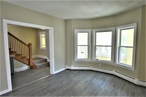 Building Photo - 1324 Marengo Ave