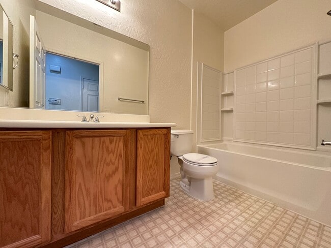 Building Photo - Fulton Park Condo