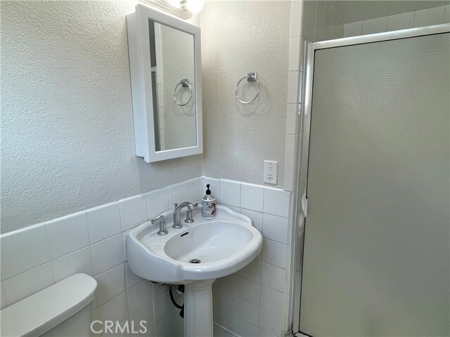 Building Photo - 14332 Thunderbird Cir