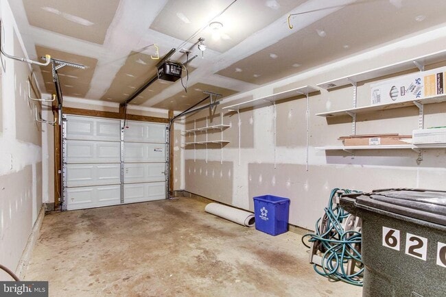Building Photo - 6204 Windham Hill Run