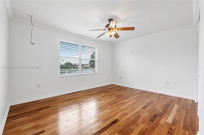 Building Photo - 4642 SW 131st Terrace