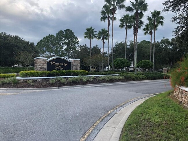 Building Photo - 2302 Lake Woodberry Cir