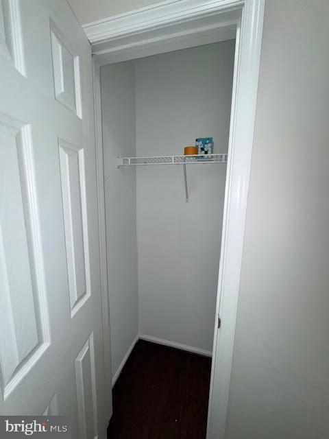 Building Photo - 28 Madison Way