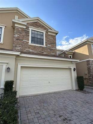 Building Photo - 1407 Portofino Meadows Blvd