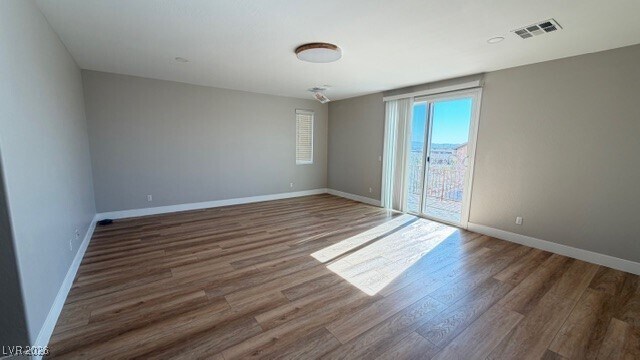 Building Photo - 7241 Summer Grove Ave