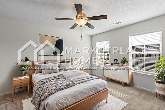 Building Photo - 3409 Briar Rose Ct