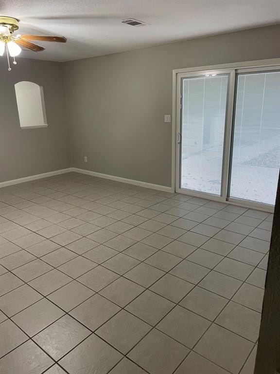 Building Photo - 300 Evergreen Cir