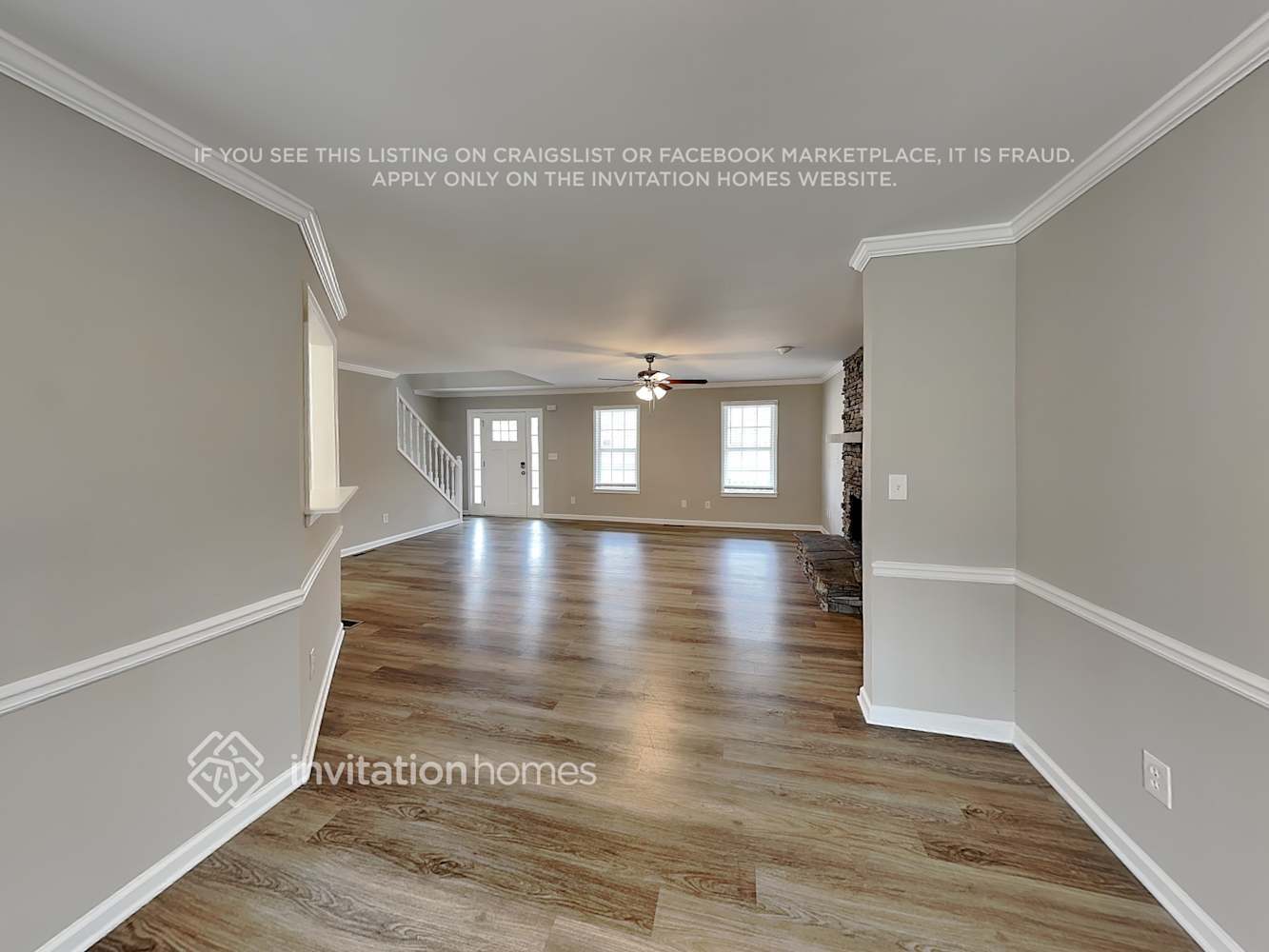 Building Photo - 1833 Cobblewood Trail