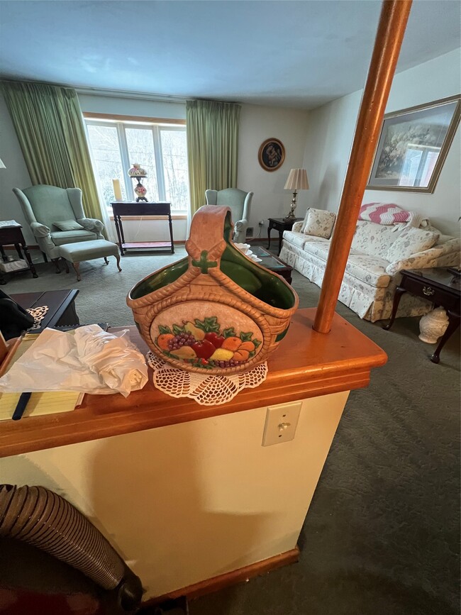 Building Photo - 1005 Murray Hill Rd