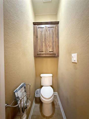 Building Photo - 2021 Garden Park Ct