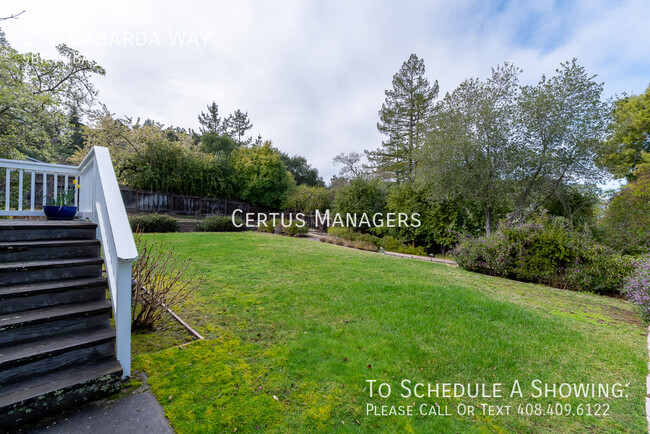 Building Photo - 270 Gabarda Way