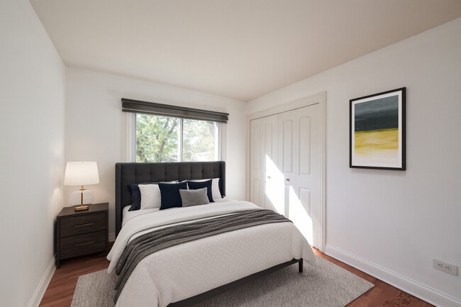 Building Photo - 8909 S 85th Ct