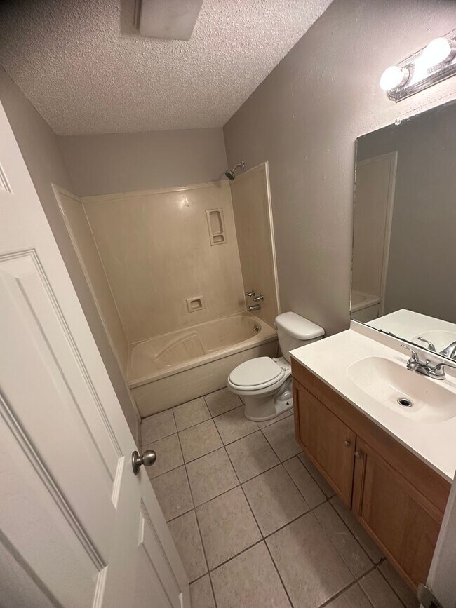 Building Photo - Available Now!