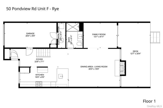 Building Photo - 50 Pondview Rd