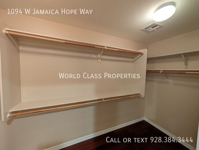 Building Photo - 1094 W Jamaica Hope Way