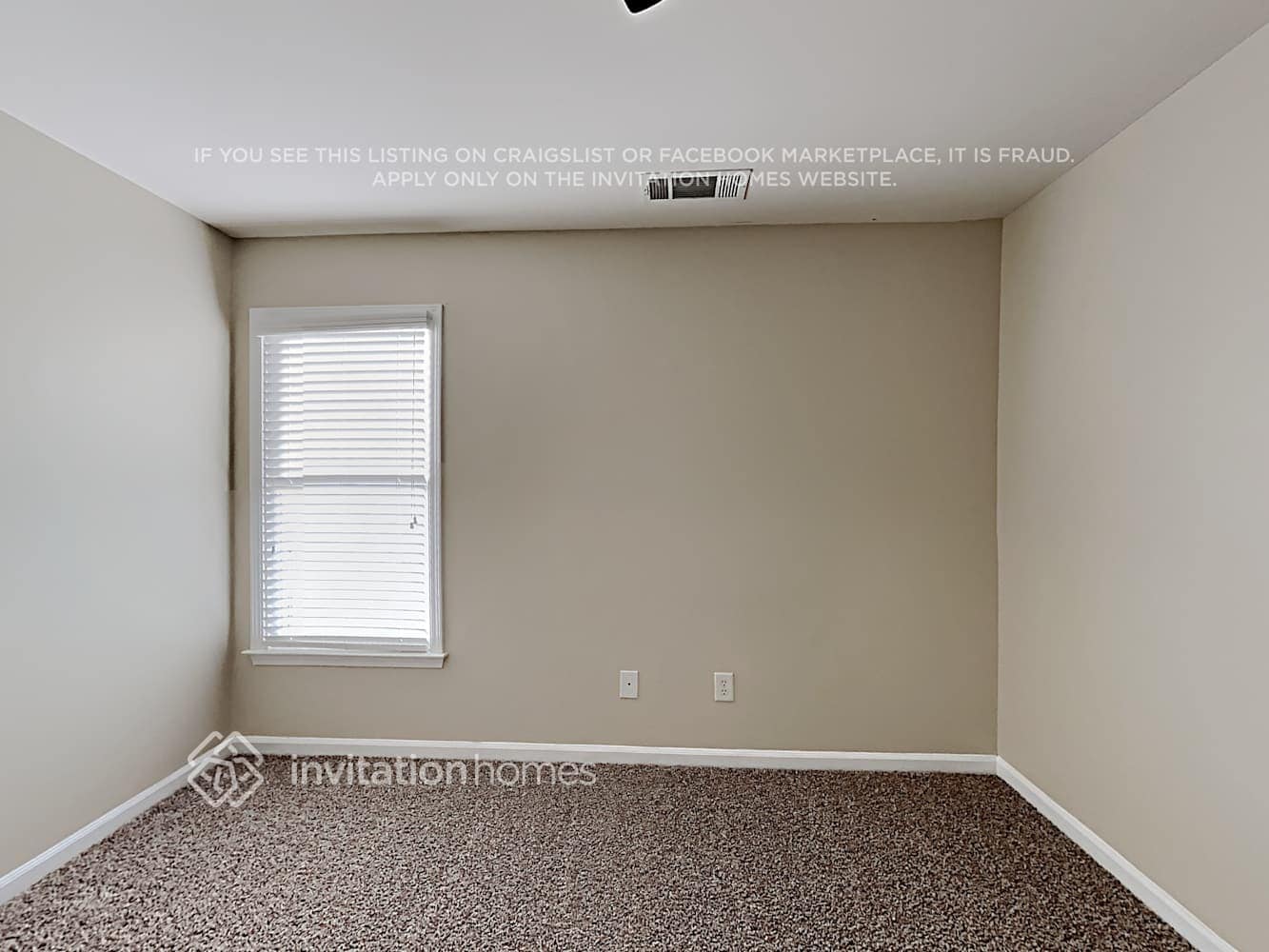 Building Photo - 69 Richmond Way