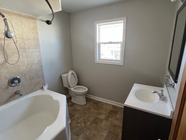 Building Photo - 2413 Eastline Dr