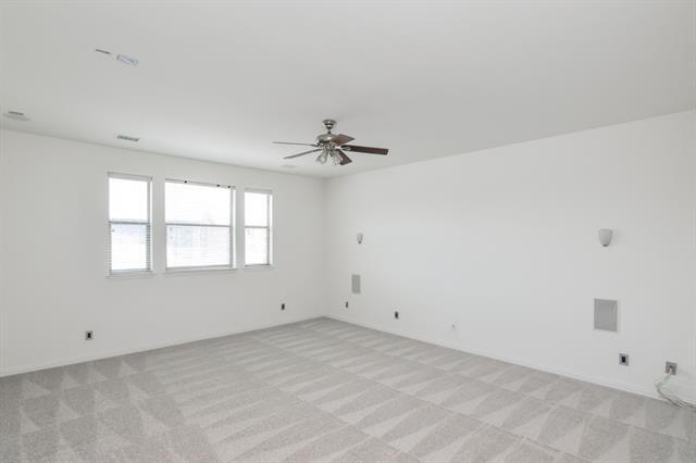 Building Photo - 11007 Southwyck Dr