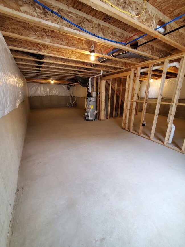 Building Photo - COMING SOON!! STUNNING 4 BEDROOM HOME FOR ...