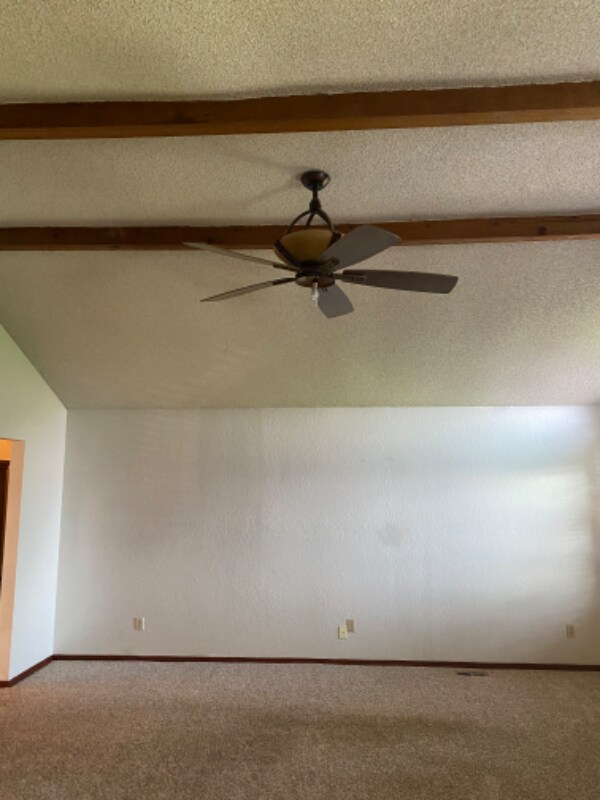 Building Photo - 7505 Cecilia Pl