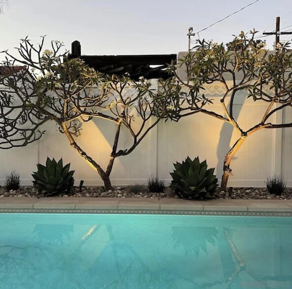 Building Photo - 301 7th St