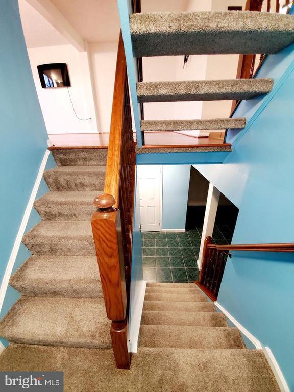 Building Photo - 24 Ramsgate Ct