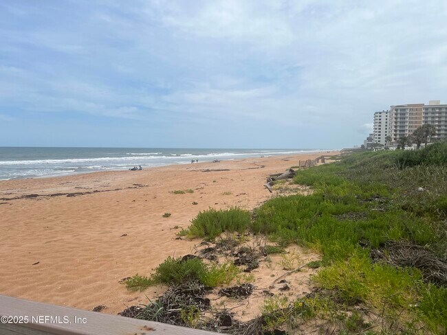 Building Photo - 1513 Ocean Shore Blvd