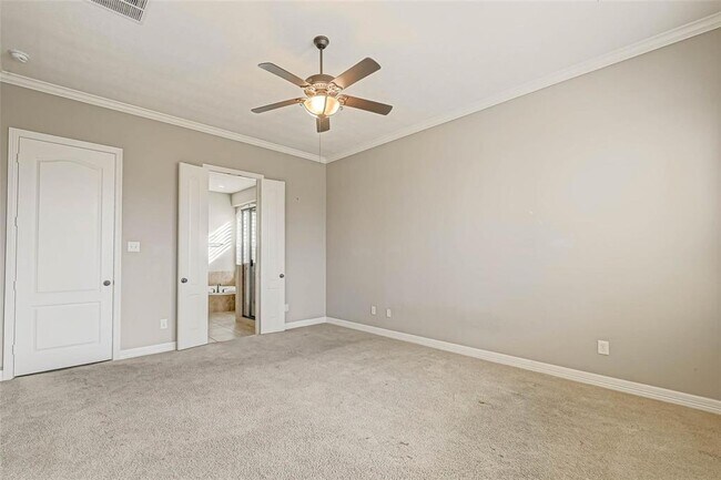 Building Photo - 27827 Hunters Rock Ln