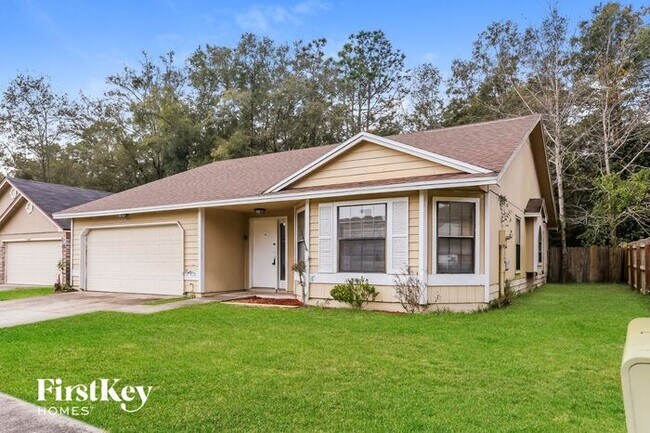 Building Photo - 11338 Island Shore Dr W
