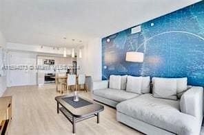 Building Photo - 2602 E Hallandale Beach Blvd