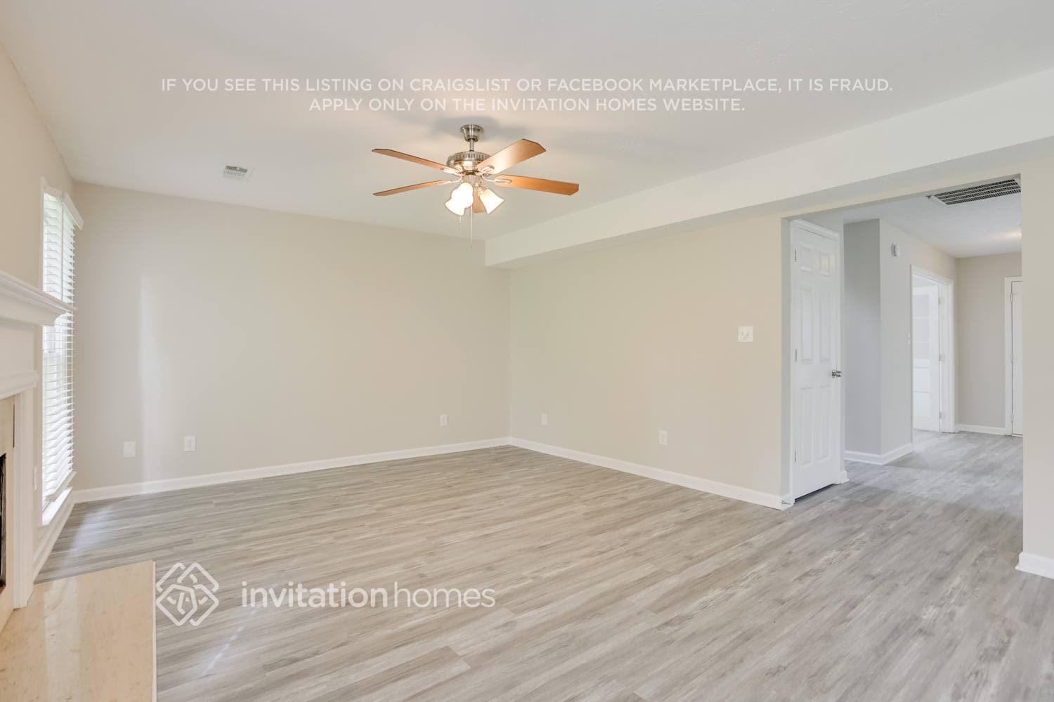 Building Photo - 156 Legacy Park Ln