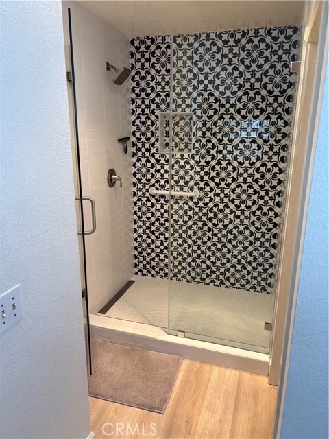 Building Photo - 240 Nice Ln