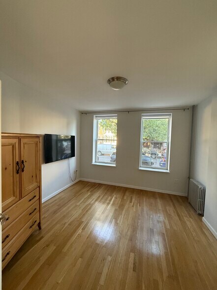Building Photo - 7246 66th St