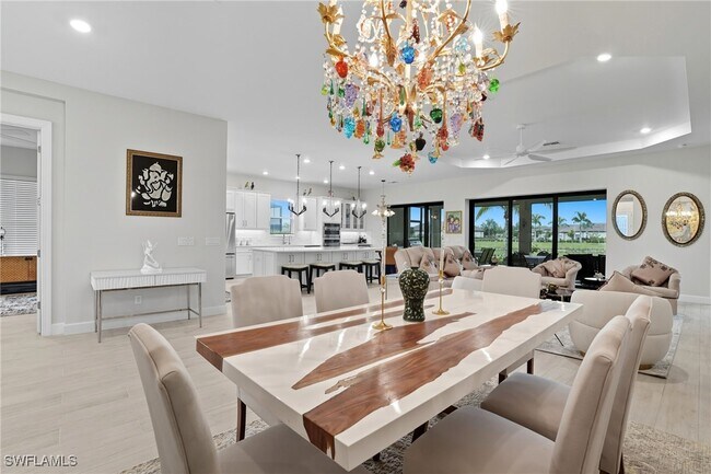 Building Photo - 17505 Aquila Ct