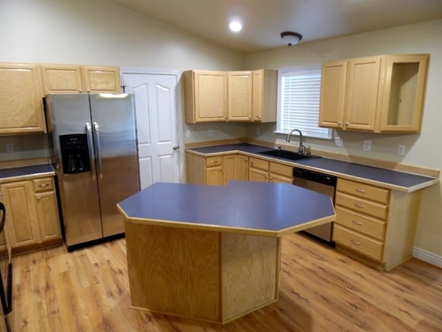 Building Photo - 1475 S 810 W