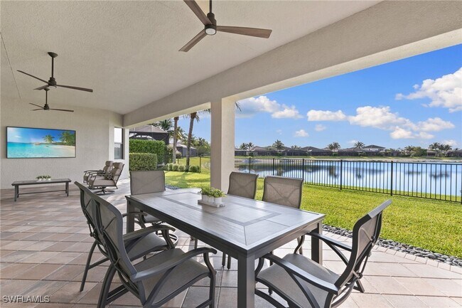 Building Photo - 4455 Caldera Cir