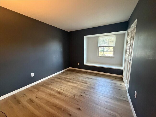 Building Photo - 1595 Adrian St