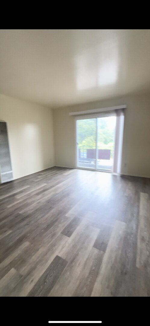 Primary Photo - 1285 MacArthur Blvd